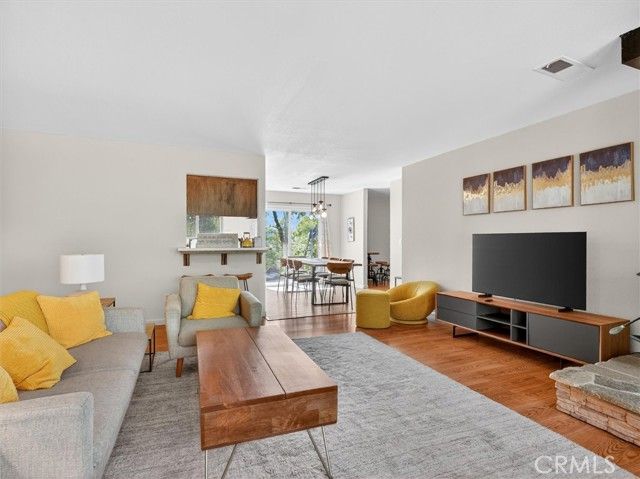 37354 Romero, Coarsegold, CA 93614