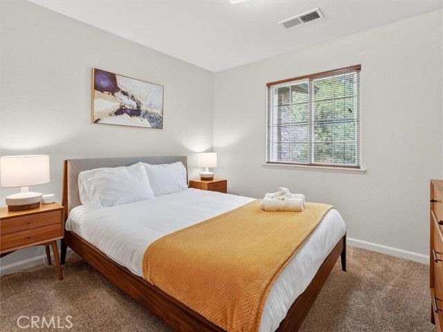 37354 Romero, Coarsegold, CA 93614