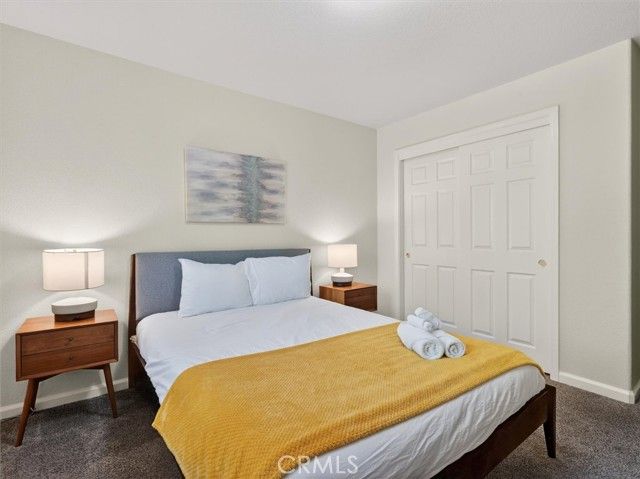 37354 Romero, Coarsegold, CA 93614