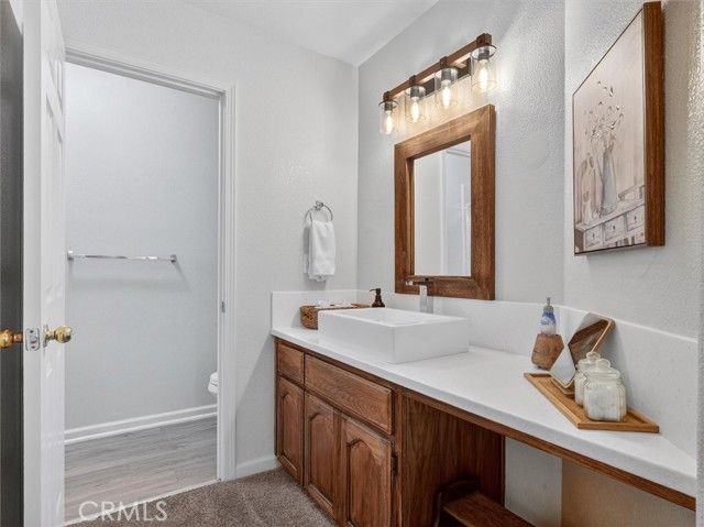 37354 Romero, Coarsegold, CA 93614