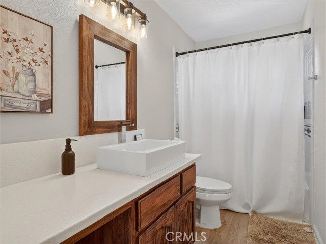 37354 Romero, Coarsegold, CA 93614