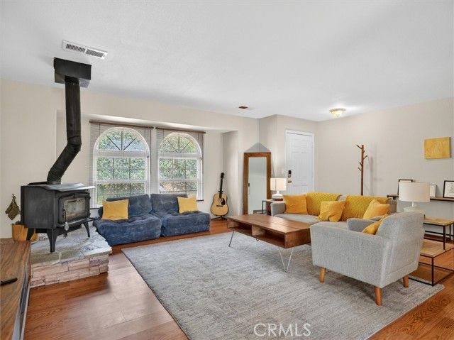 37354 Romero, Coarsegold, CA 93614