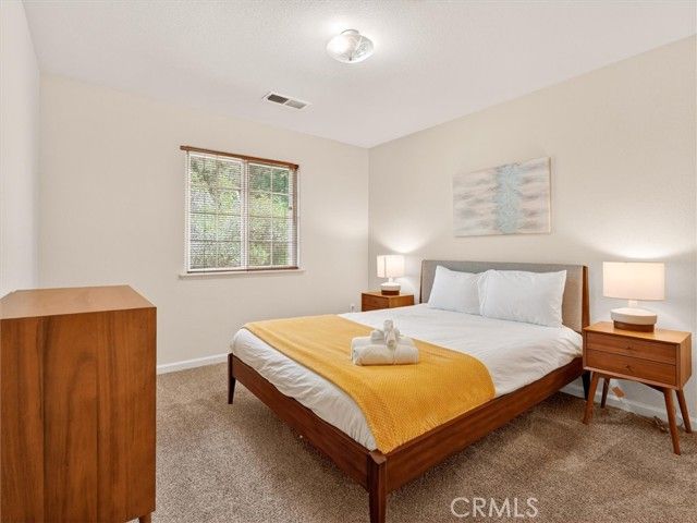 37354 Romero, Coarsegold, CA 93614