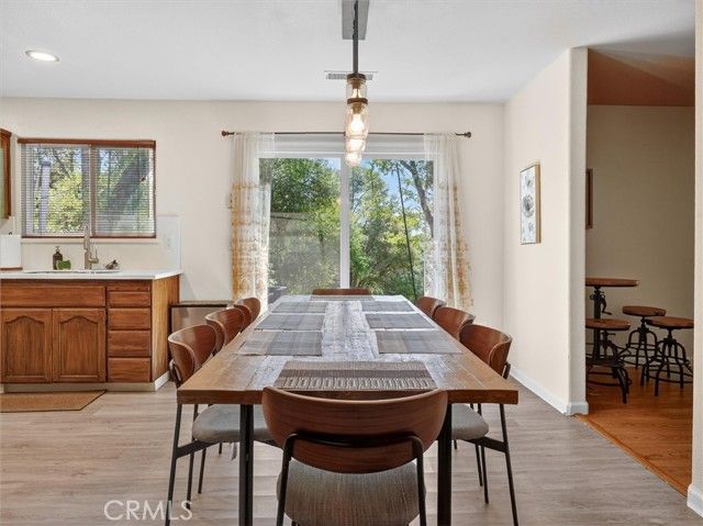 37354 Romero, Coarsegold, CA 93614