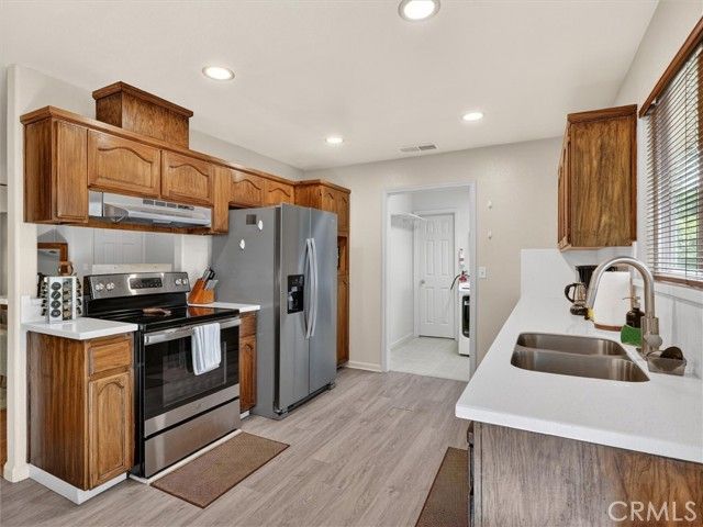 37354 Romero, Coarsegold, CA 93614