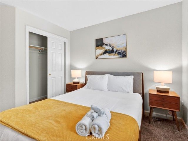 37354 Romero, Coarsegold, CA 93614