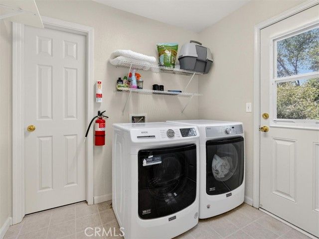 37354 Romero, Coarsegold, CA 93614