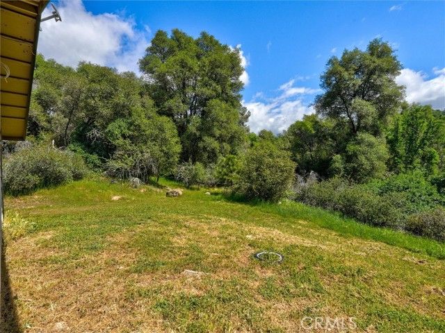 37354 Romero, Coarsegold, CA 93614