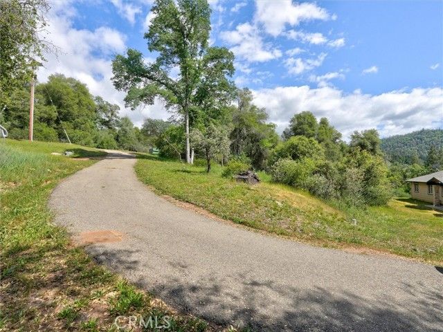 37354 Romero, Coarsegold, CA 93614