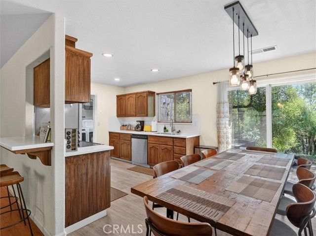 37354 Romero, Coarsegold, CA 93614