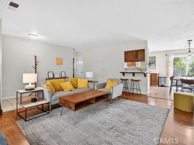 37354 Romero, Coarsegold, CA 93614