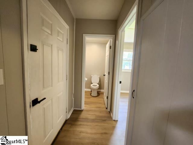 1 Haynes Street, Greer, SC 29650