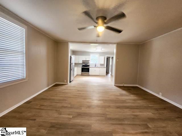 1 Haynes Street, Greer, SC 29650