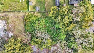0 JUNGLE ST STREET, Lakeland, FL 33801