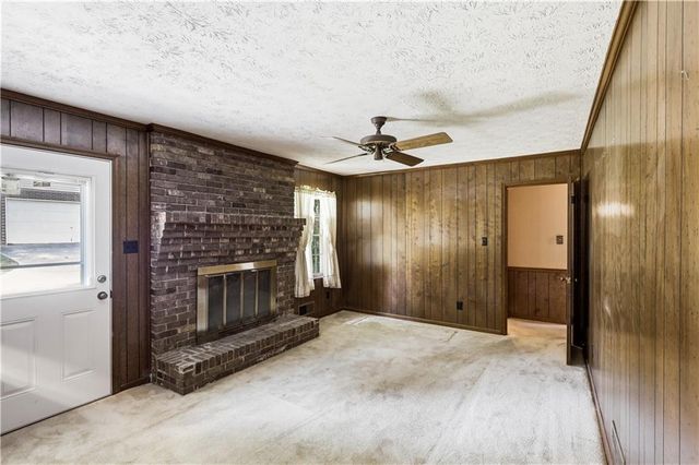2171 Pinehurst Road, Snellville, GA 30078