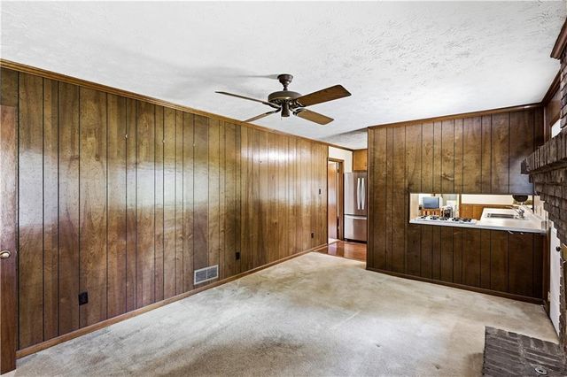 2171 Pinehurst Road, Snellville, GA 30078