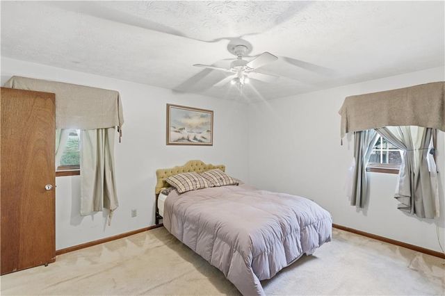 2171 Pinehurst Road, Snellville, GA 30078