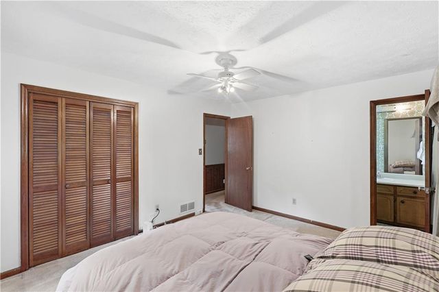 2171 Pinehurst Road, Snellville, GA 30078