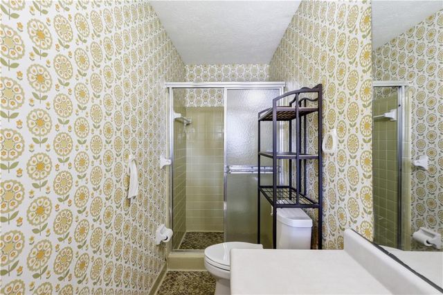 2171 Pinehurst Road, Snellville, GA 30078