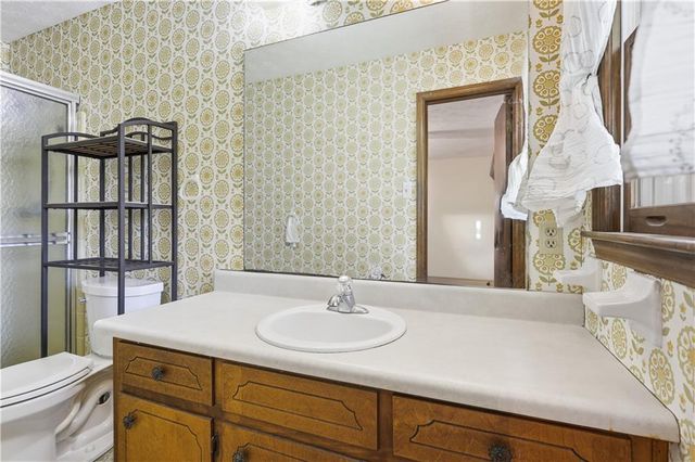 2171 Pinehurst Road, Snellville, GA 30078