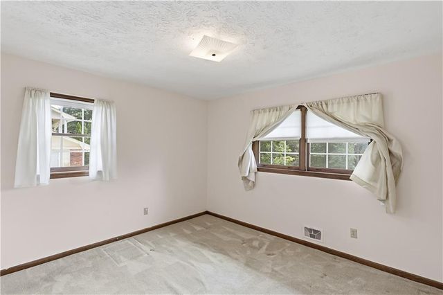 2171 Pinehurst Road, Snellville, GA 30078