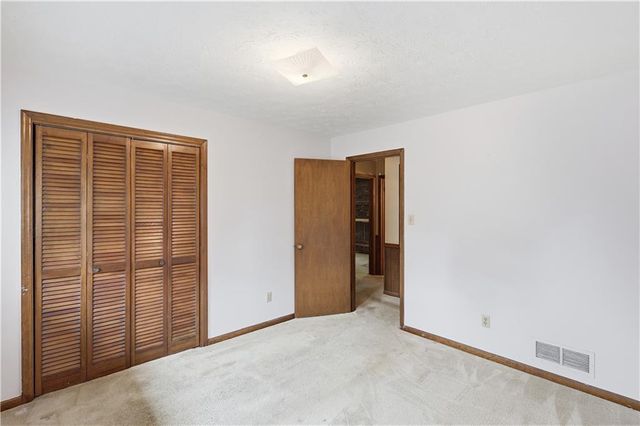 2171 Pinehurst Road, Snellville, GA 30078