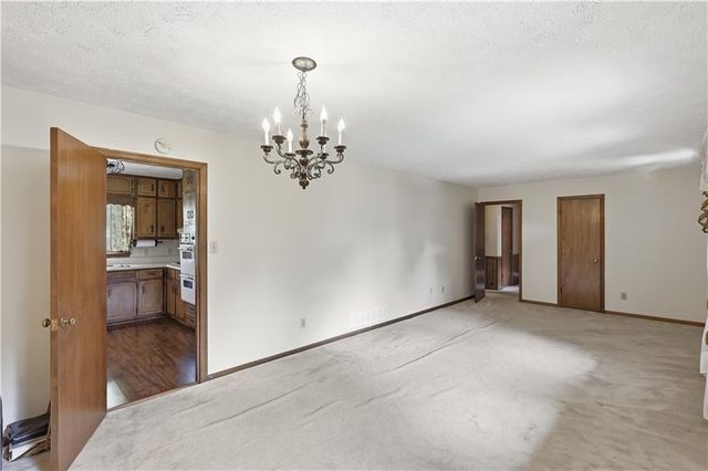 2171 Pinehurst Road, Snellville, GA 30078