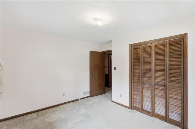 2171 Pinehurst Road, Snellville, GA 30078
