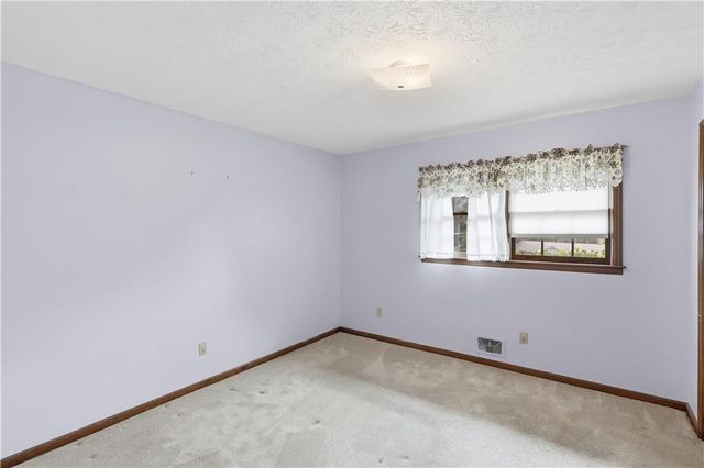 2171 Pinehurst Road, Snellville, GA 30078
