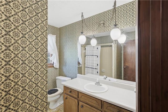 2171 Pinehurst Road, Snellville, GA 30078