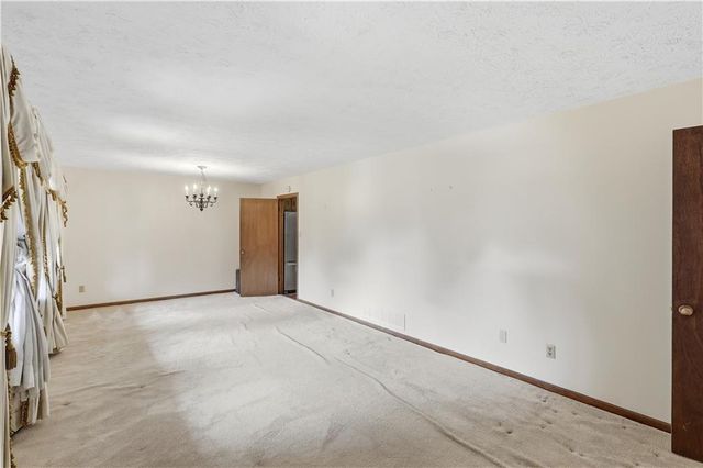 2171 Pinehurst Road, Snellville, GA 30078