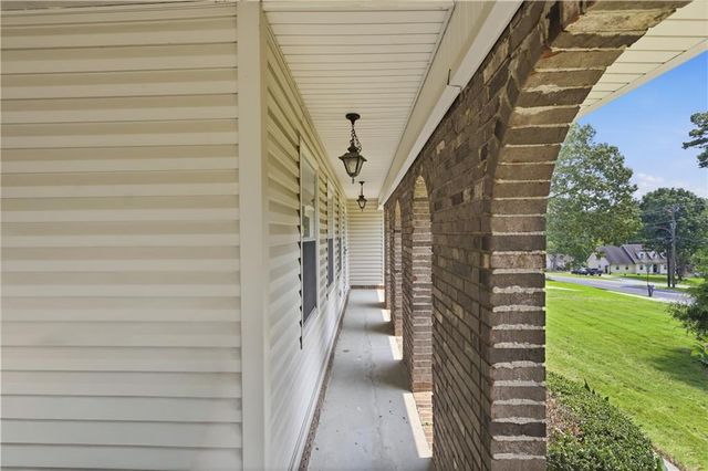2171 Pinehurst Road, Snellville, GA 30078
