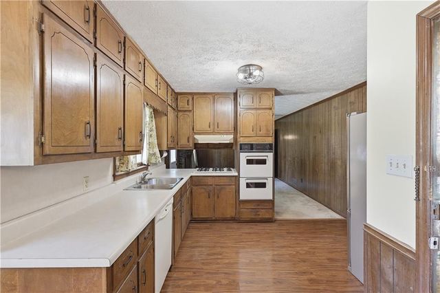2171 Pinehurst Road, Snellville, GA 30078