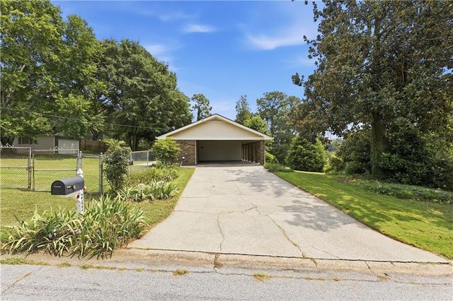 2171 Pinehurst Road, Snellville, GA 30078