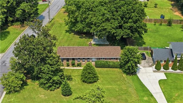 2171 Pinehurst Road, Snellville, GA 30078