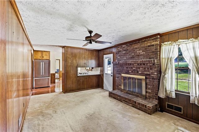2171 Pinehurst Road, Snellville, GA 30078