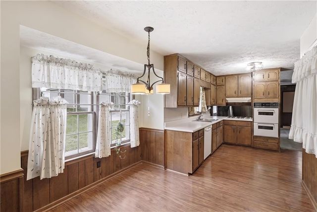 2171 Pinehurst Road, Snellville, GA 30078