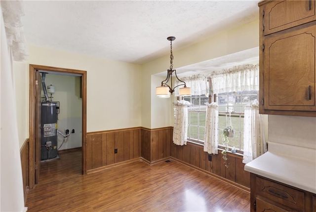2171 Pinehurst Road, Snellville, GA 30078