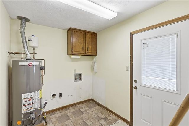 2171 Pinehurst Road, Snellville, GA 30078