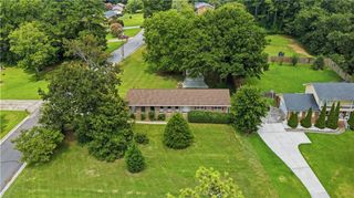 2171 Pinehurst Road, Snellville, GA 30078