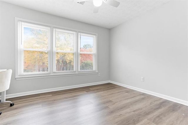 1646 Desford SW Court, Marietta, GA 30064