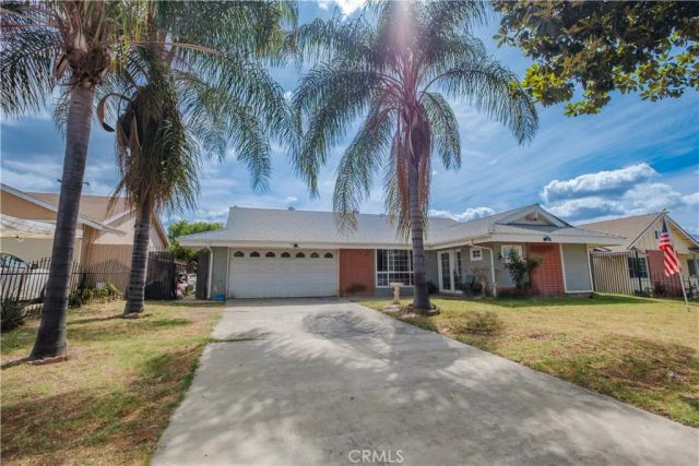 1938 Marigold St, Pomona, CA 91767