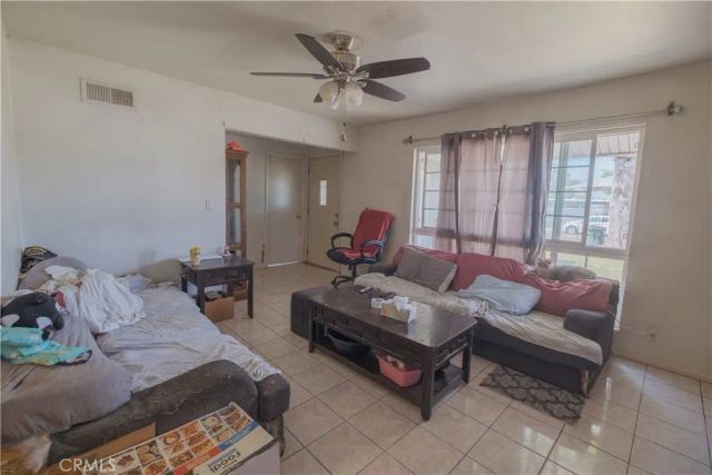 1938 Marigold St, Pomona, CA 91767