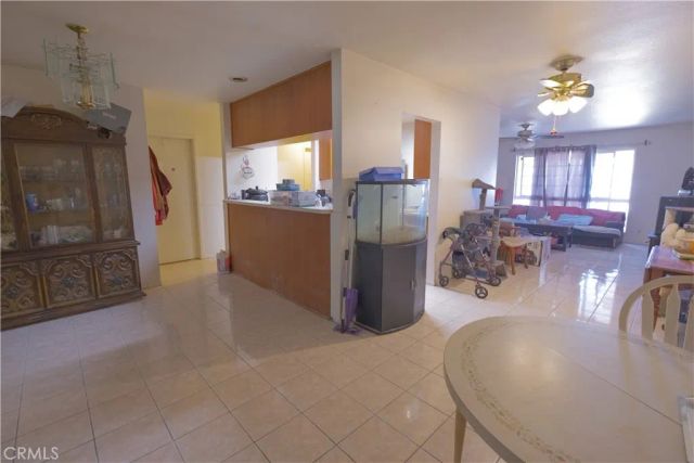 1938 Marigold St, Pomona, CA 91767