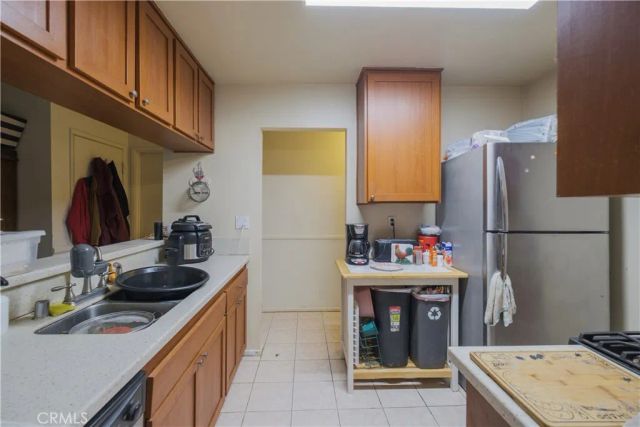 1938 Marigold St, Pomona, CA 91767