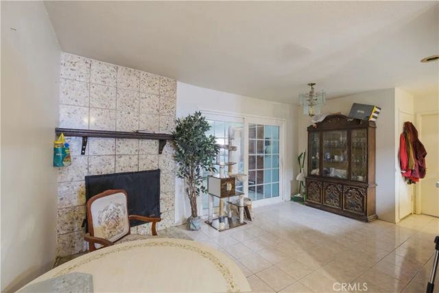 1938 Marigold St, Pomona, CA 91767