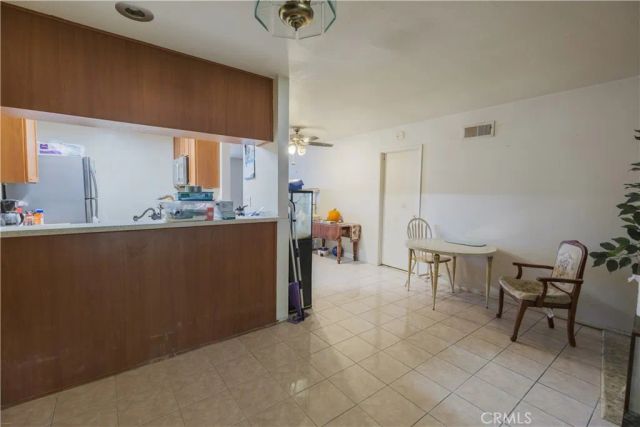 1938 Marigold St, Pomona, CA 91767