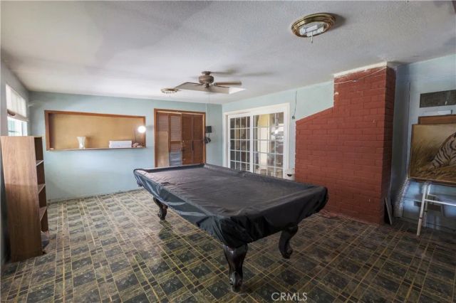 1938 Marigold St, Pomona, CA 91767