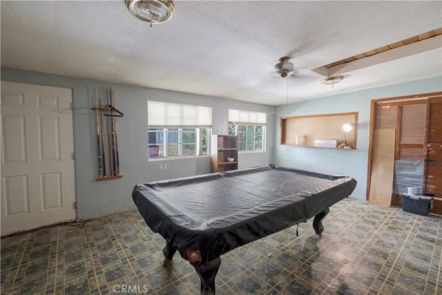 1938 Marigold St, Pomona, CA 91767