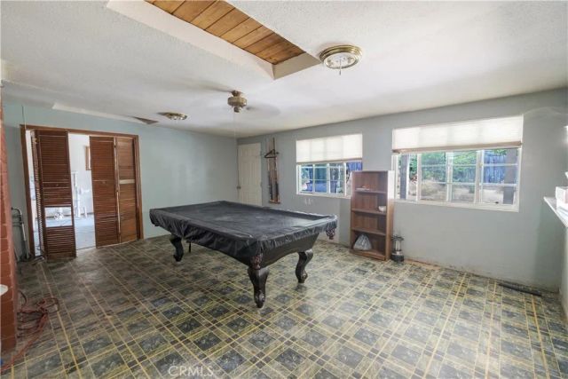 1938 Marigold St, Pomona, CA 91767